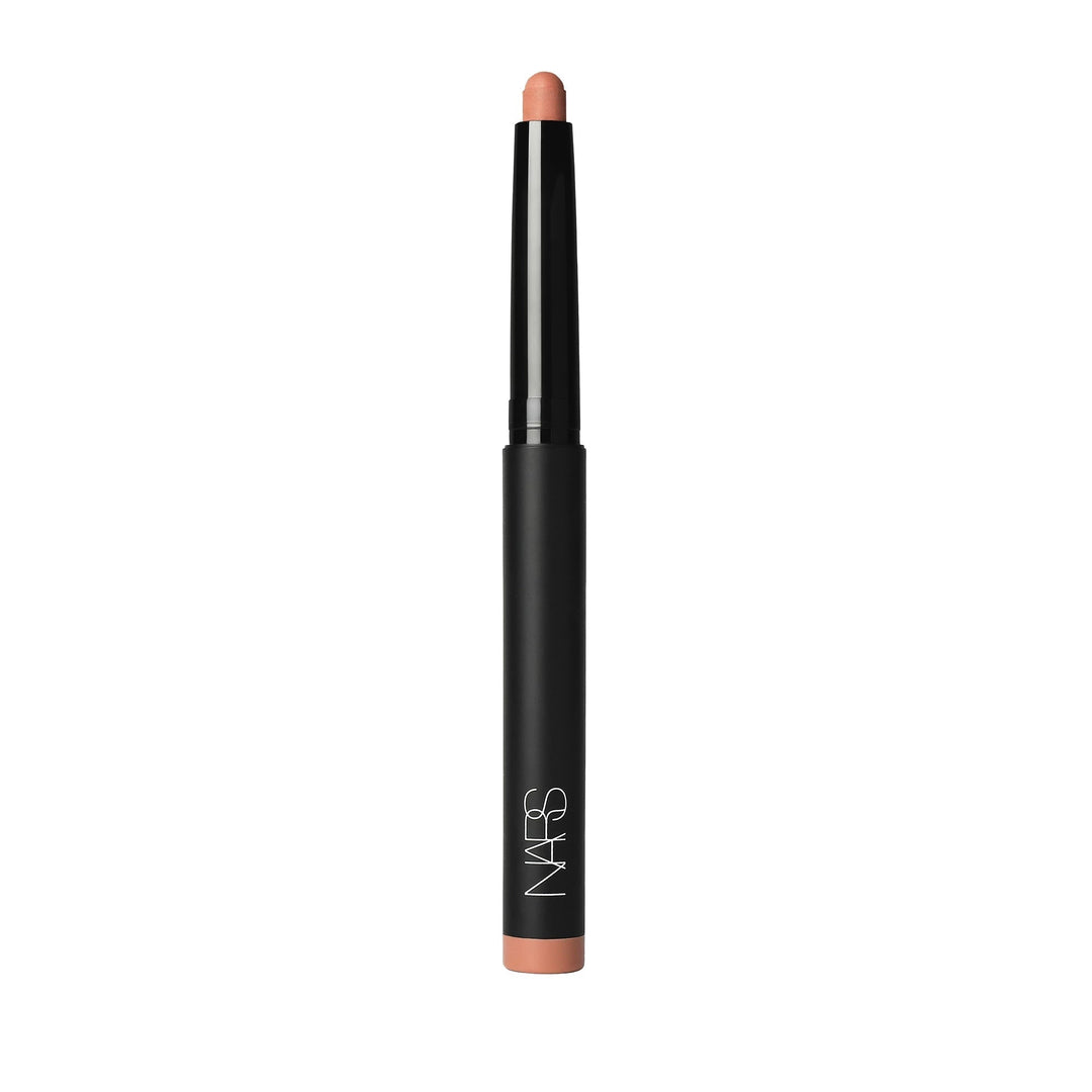 NARS Total Seduction Eyeshadow Stick Matte Long-Wear