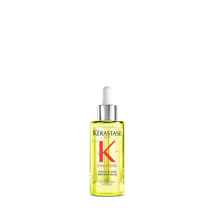 Kérastase Première Huile Gloss Réparatrice Hair Oil 30ml