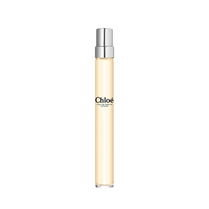 Chloe L'eau De Parfum Intense Eau De Parfum 10ml