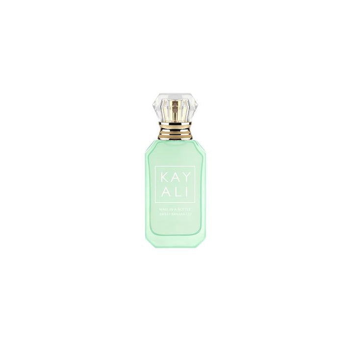 KAYALI Sweet Banana 37 Eau de Parfum 10ml