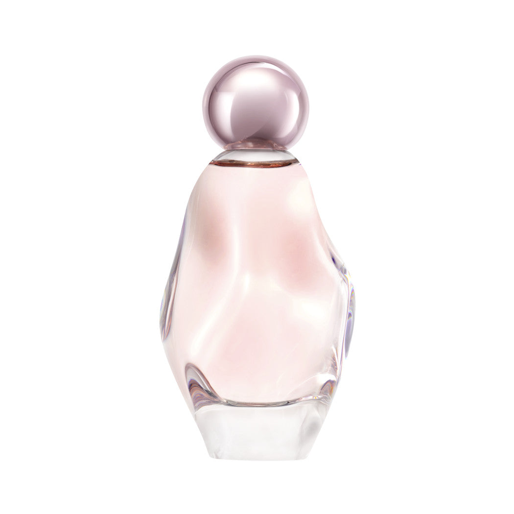 Kylie Cosmetics Cosmic Eau de Parfum Ambery Floral Fragrance