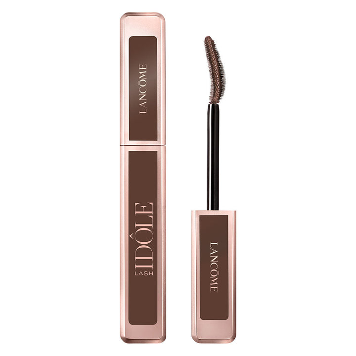 Lancôme Lash Idôle Lengthening and Volumizing Mascara