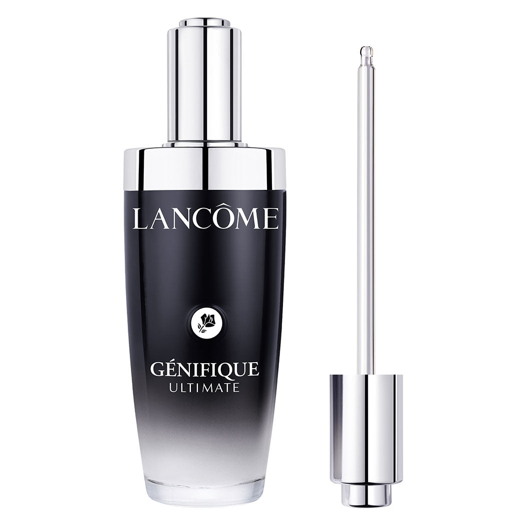 Lancôme Génifique Ultimate Serum Daily Face Repair Treatment 115ml
