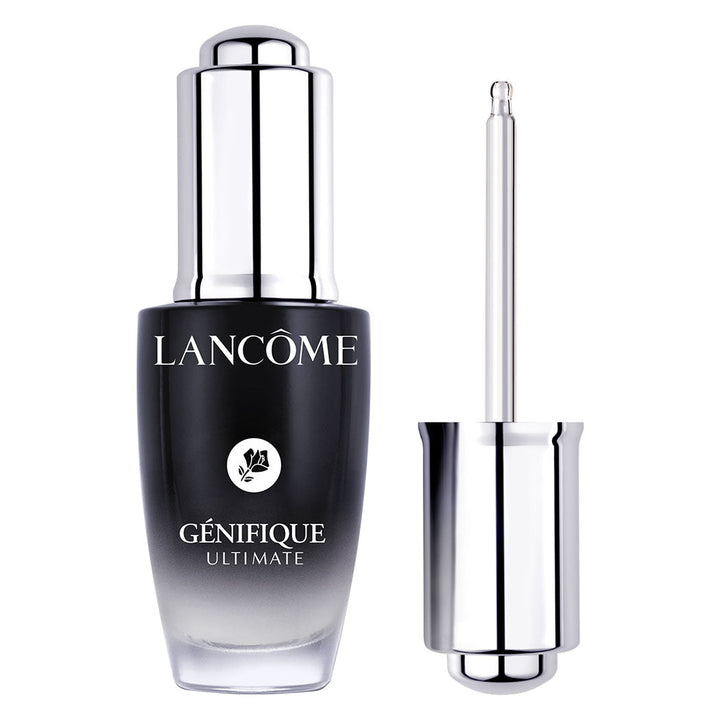 Lancôme Génifique Ultimate Serum Daily Face Repair Treatment 115ml