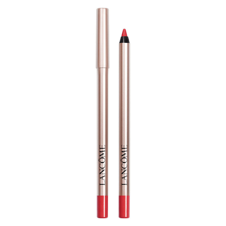 Lancôme Lip Idole Liner Waterproof Creamy Matte Lip Pencil