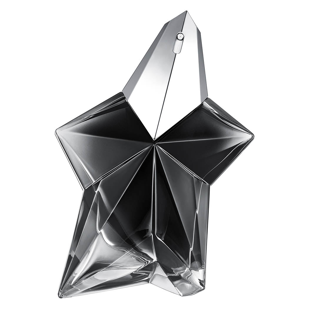 Mugler Angel Fantasm Eau de Parfum Amber Gourmand Fragrance