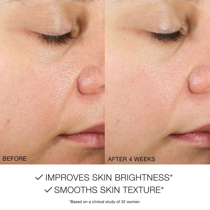 NARS Light Reflecting Skin Filter Primer 30ml