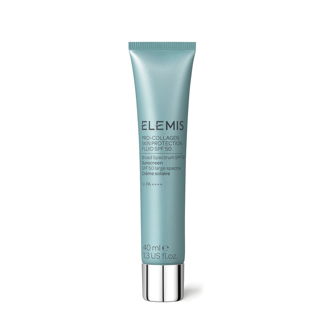 ELEMIS Pro-Collagen Skin Protection Fluid SPF 50 1.35 fl oz