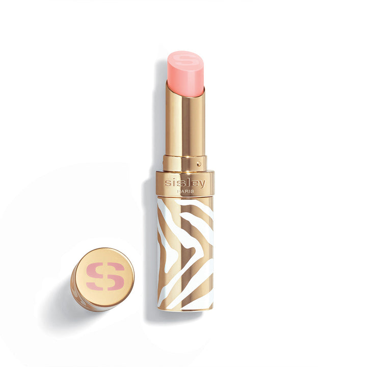 Sisley Paris Phyto Lip Balm Plumping Hydrating Lip Treatment