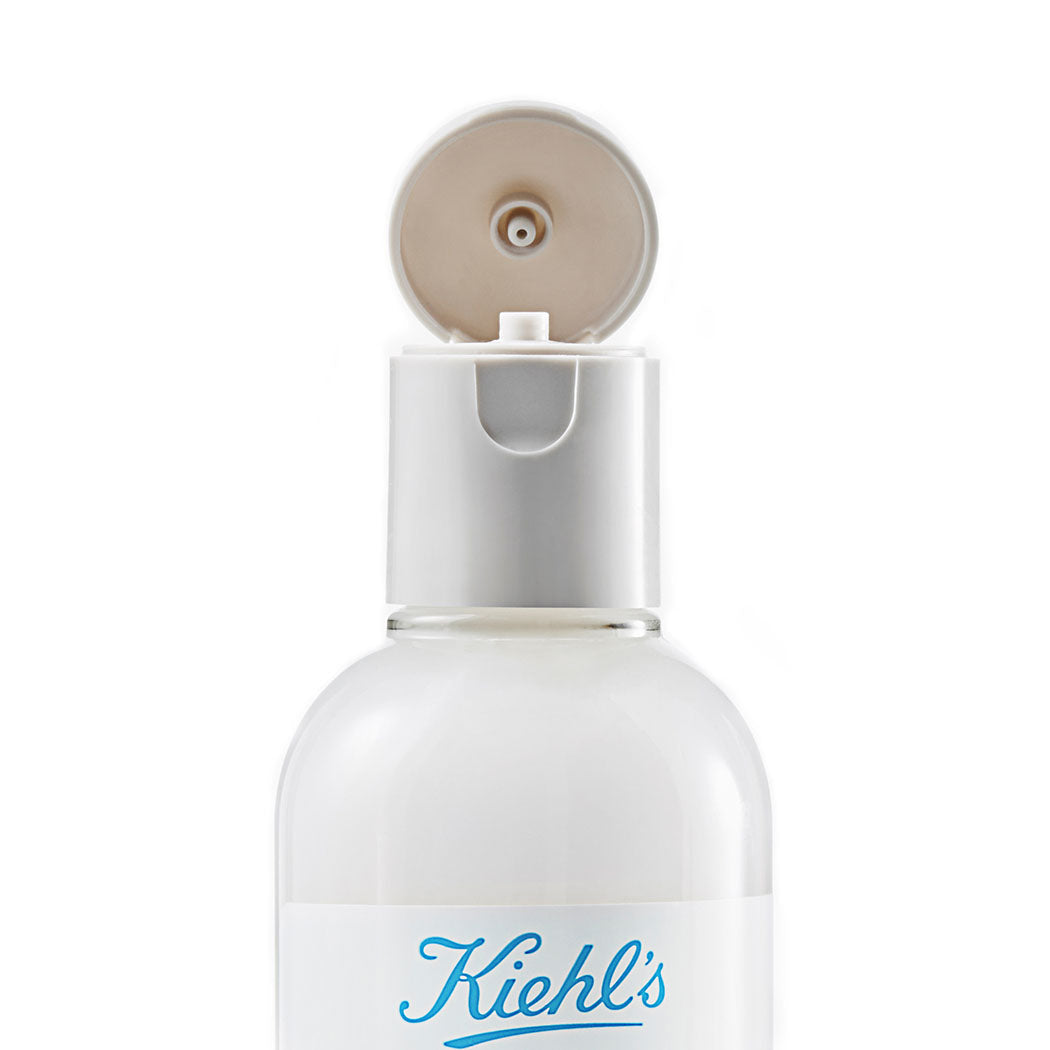 Kiehl's Rare Earth Pore Refreshing Tonic 250ml