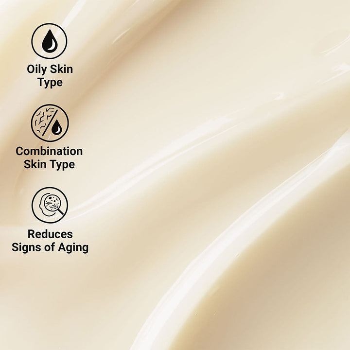 Kiehl's Super Multi-Corrective Fresh Soft Anti-Aging Face Cream 50ml