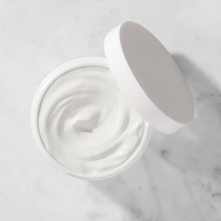 Kiehl's Ultra Facial Cream SPF 30 Moisturizer 50ml