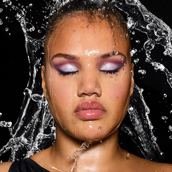 Fenty Beauty YouMist Setting Spray