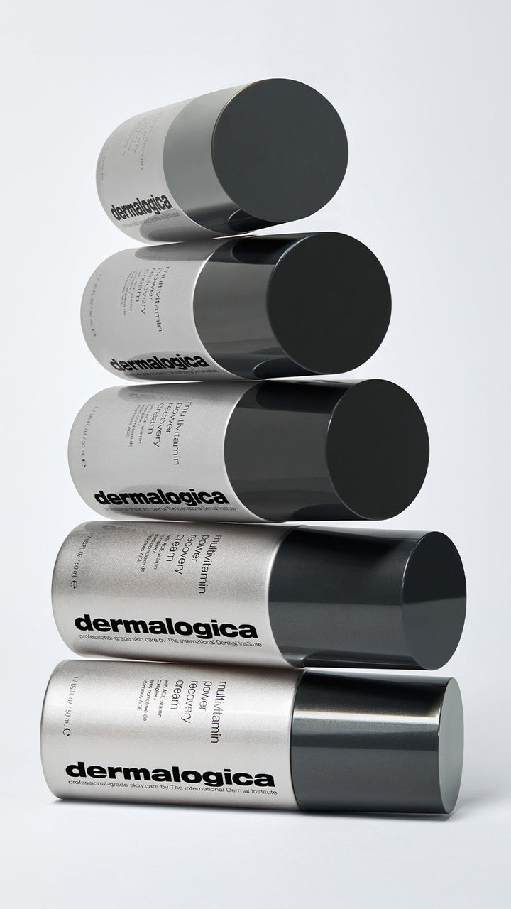 Dermalogica Multivitamin Power Recovery Cream 50ml