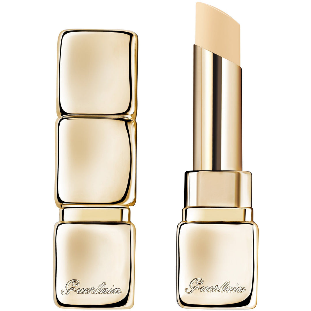 Guerlain Kiss Kiss Bee Lift Primer Smoothing Lip Care
