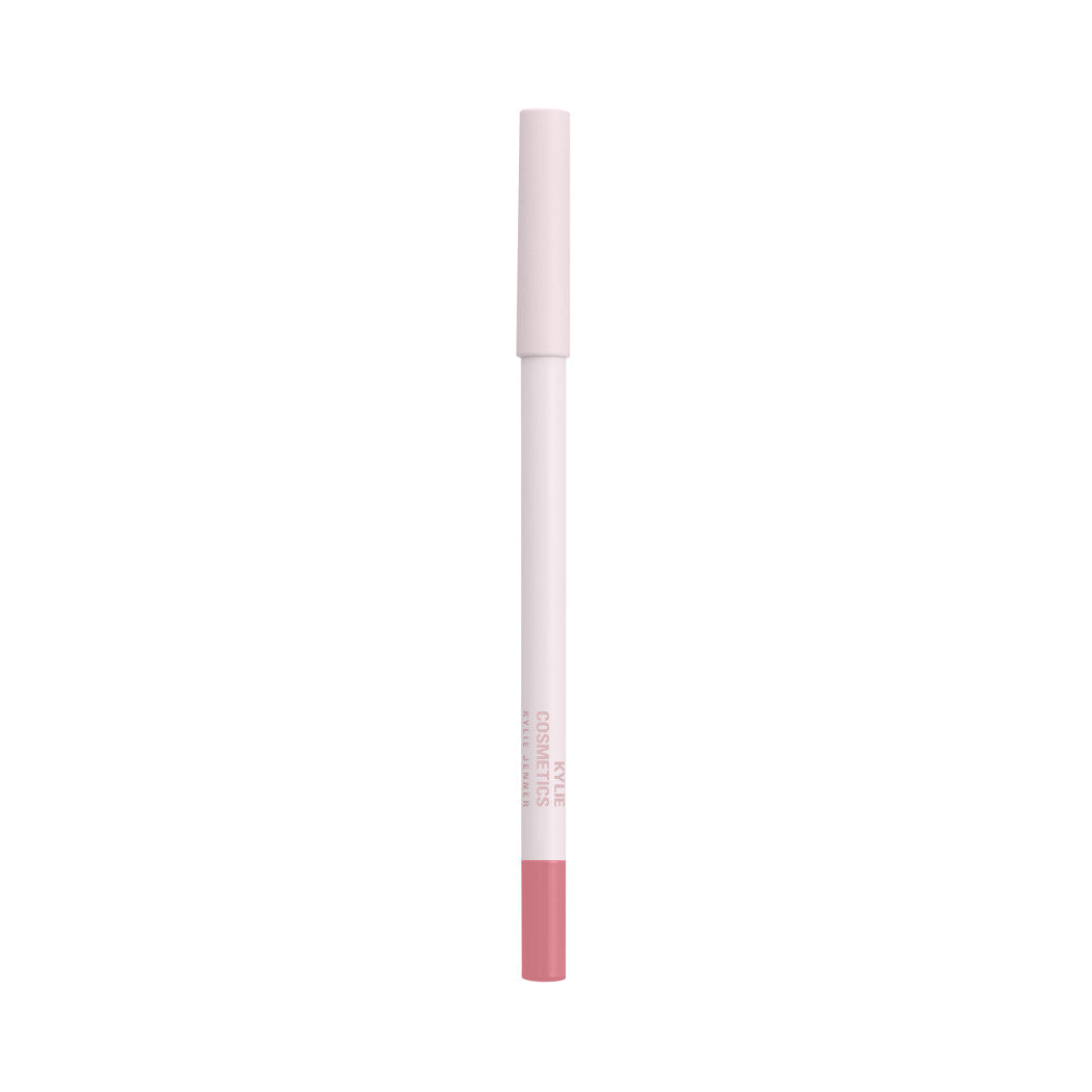 Kylie Cosmetics Plumping Lip Liner Long-Lasting Creamy Pencil