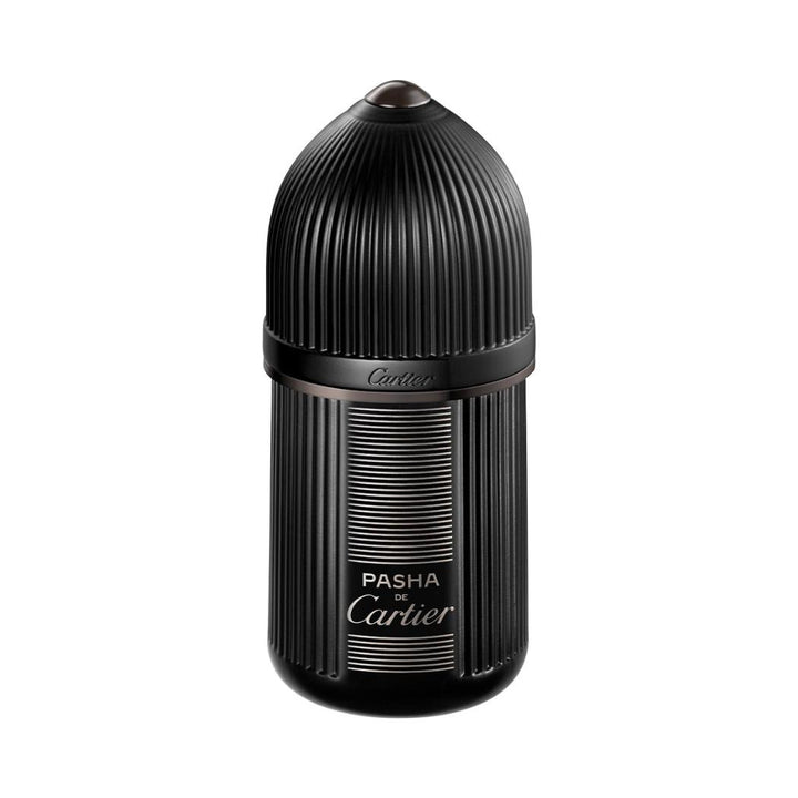 Cartier Pasha de Cartier Noir Absolu Limited Edition 100ml