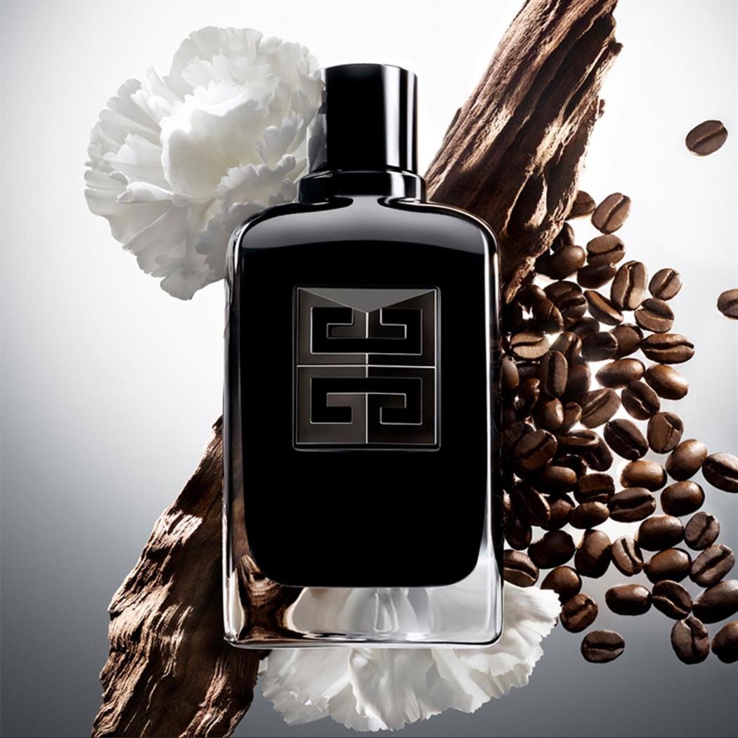 Givenchy Gentleman Society Eau de Parfum Extrême Men's Fragrance 200ml