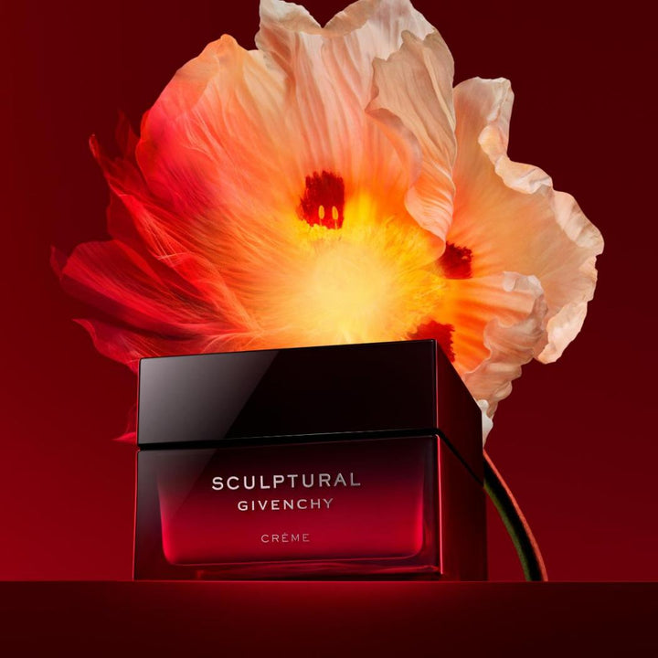 Givenchy Sculptural 25 Cream Refill 50ml