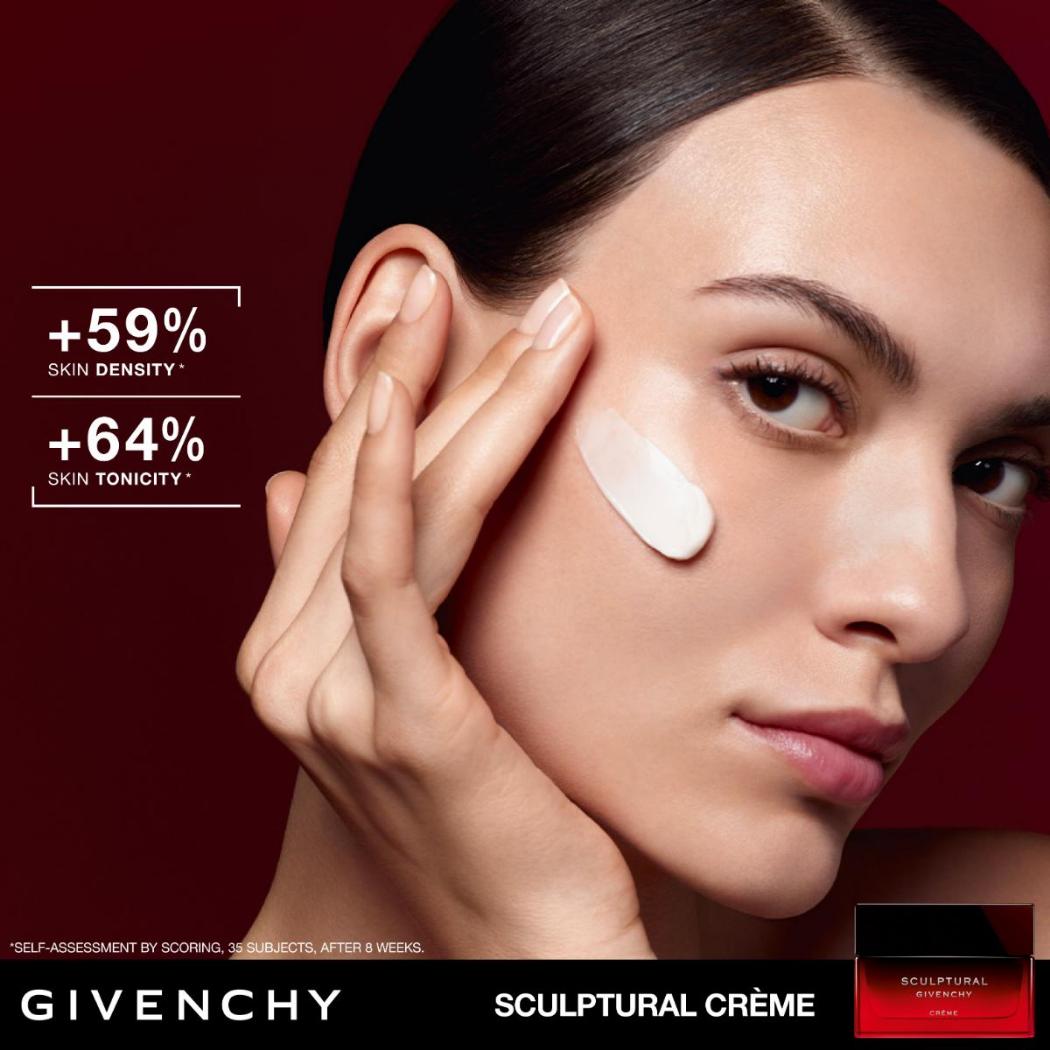 Givenchy Sculptural 25 Cream Refill 50ml