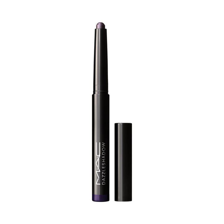 MAC Dazzleshadow Eyeshadow Stick Long-Wearing Metallic Creamy Formula