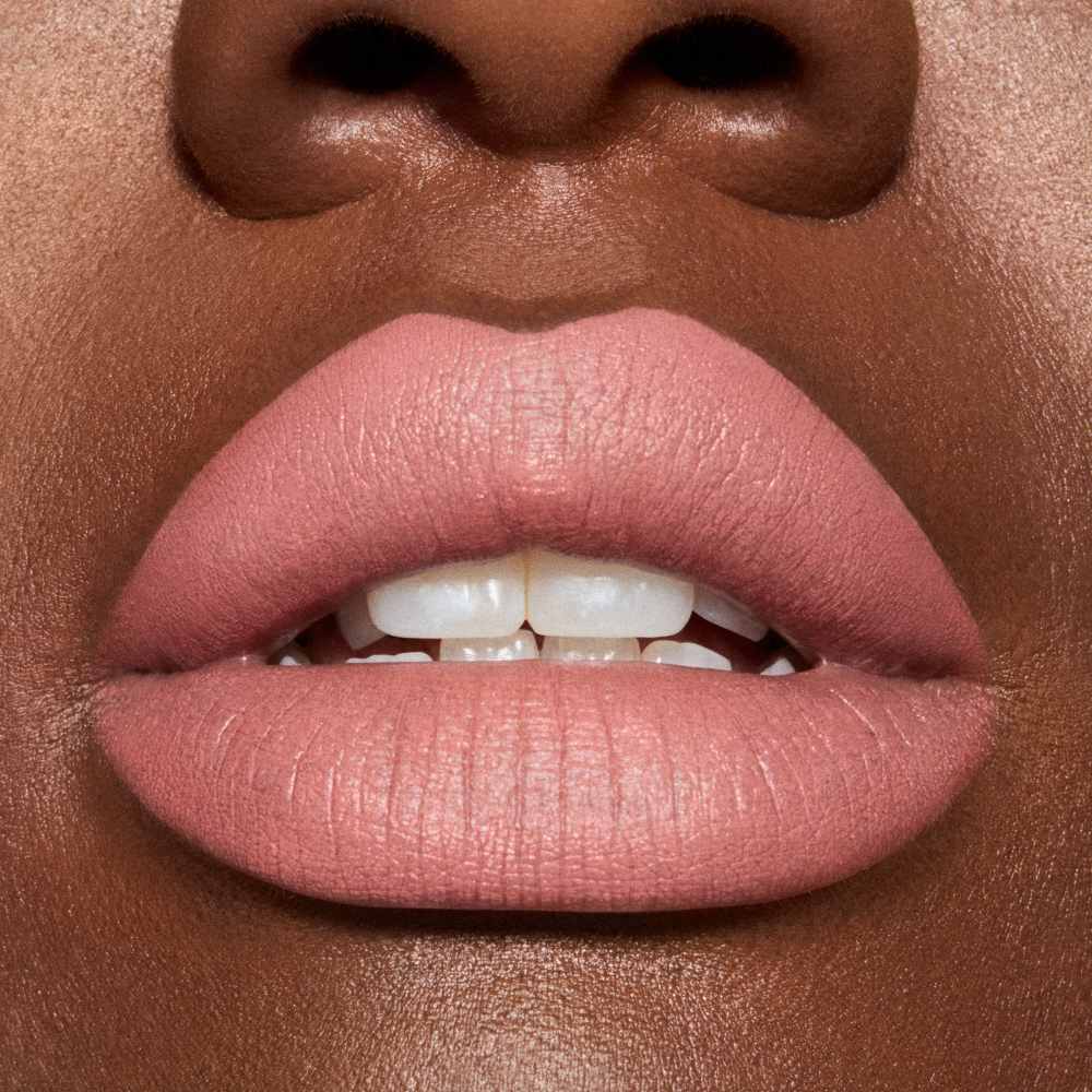 MAC Macximal Silky Matte Long Wearing Lipstick Hydrating Formula