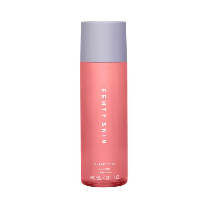 Fenty Skin Barbados Cherry Brightening Pore & Oil-Control Toner