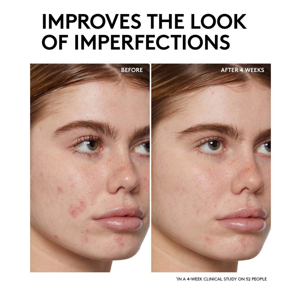 Fenty Skin Barbados Cherry Brightening Pore & Oil-Control Toner