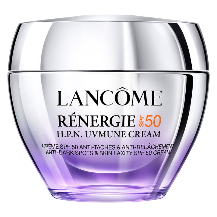 Lancôme Rénergie H.P.N. 300-Peptide Anti-Aging Cream SPF50