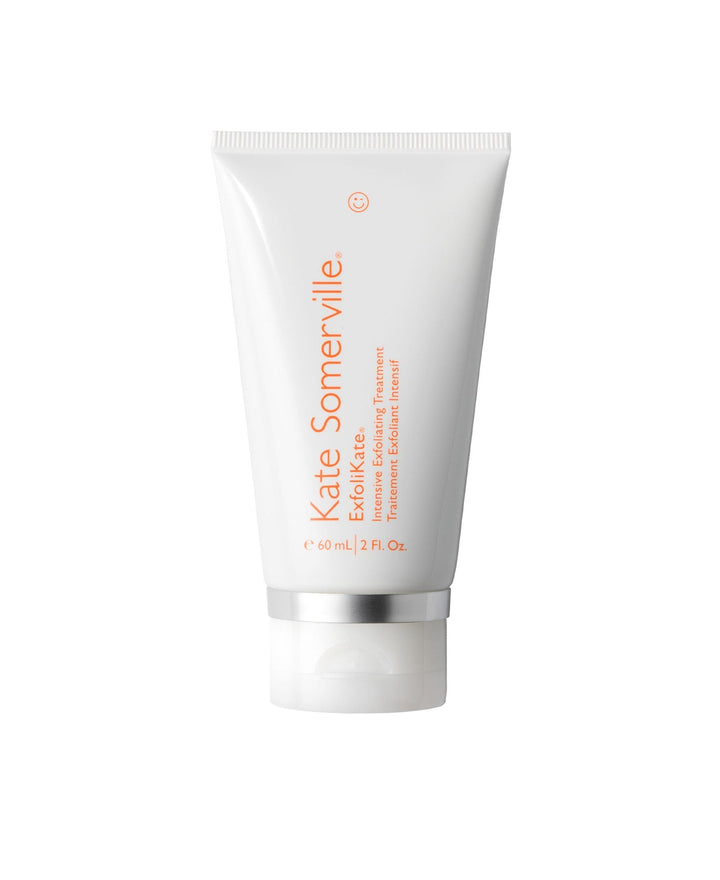 Kate Somerville ExfoliKate Intensive Exfoliating Treatment 60ml