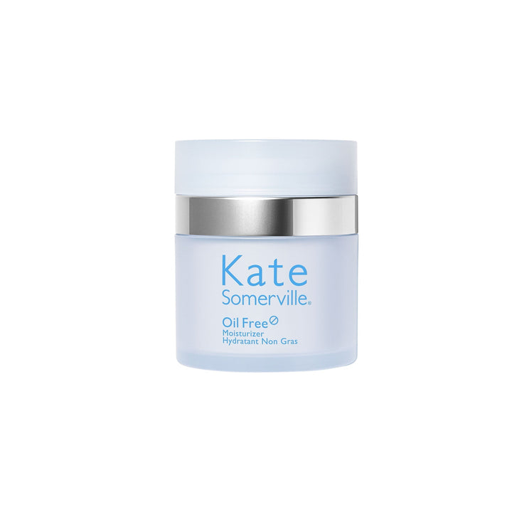Kate Somerville Oil Free Moisturizer 50ml