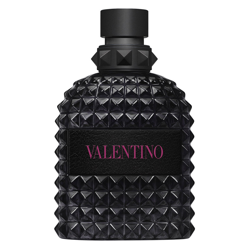 Valentino Born in Roma Uomo Extradose Parfum 100ml