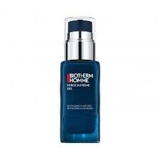 Biotherm Force Supreme Pro-Retinol Serum Anti-Aging Treatment 30ml