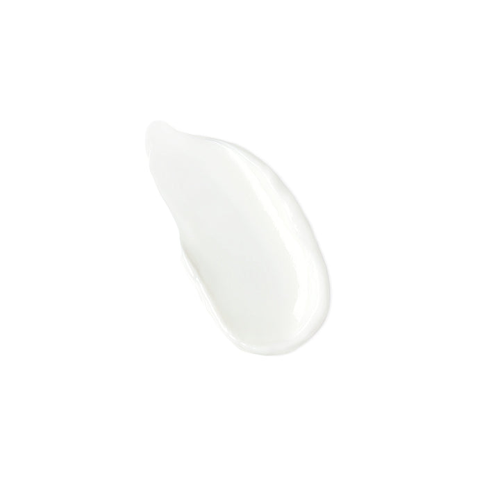 Biotherm Ultra Confort Balm After-Shave Soothing Treatment