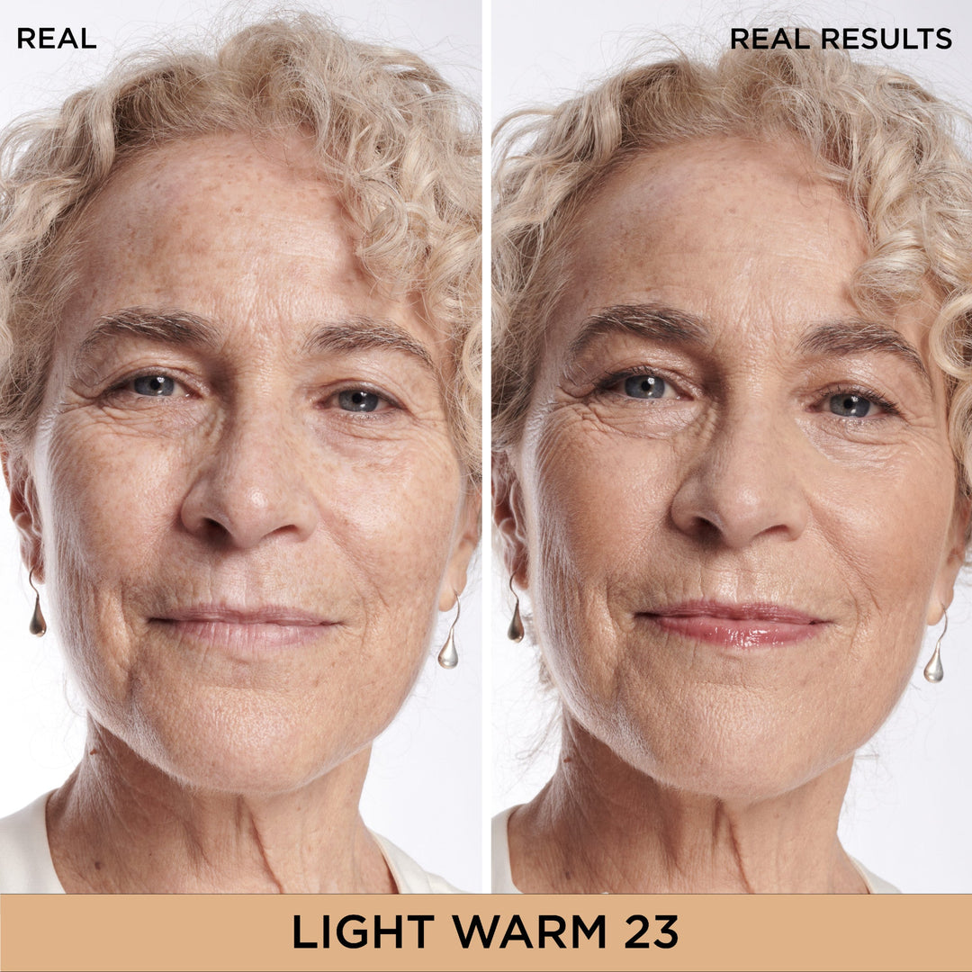 IT Cosmetics Bye Bye Dark Spots Concealer + Serum SPF 40