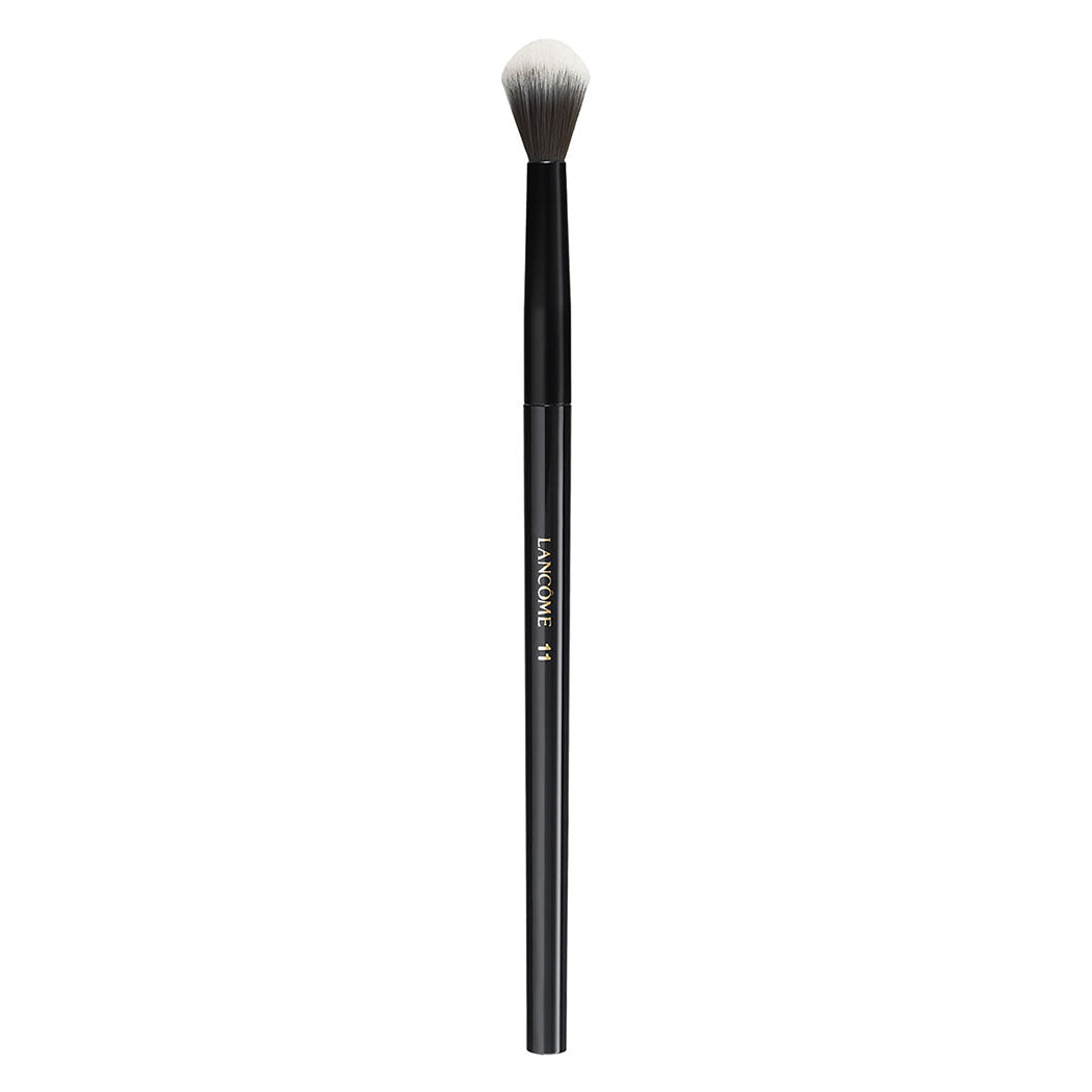 Lancôme Precision Crease Brush #11 Synthetic Makeup Applicator