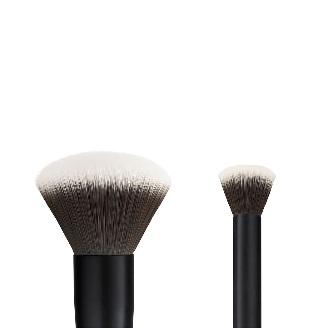 Lancôme Air-Brush #2 Synthetic Lip Makeup Brush