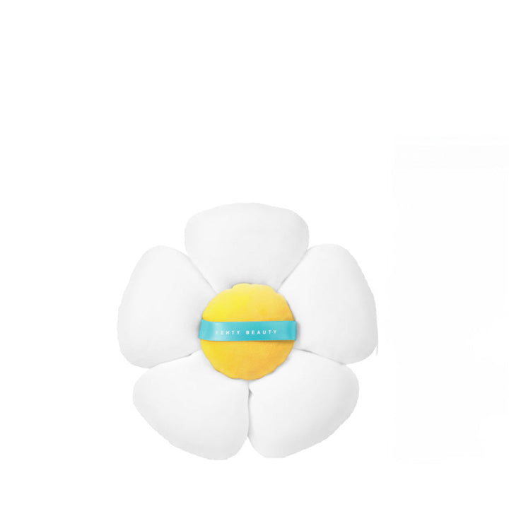 Fenty Beauty Fairy Bomb Shimmer Puff Smurf Edition