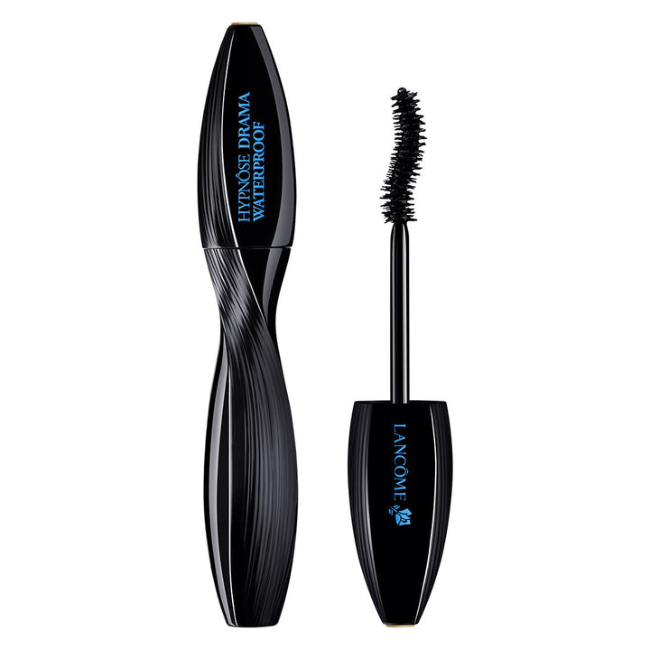 Lancôme Hypnose Drama Waterproof Mascara Intense Volume Lash Makeup