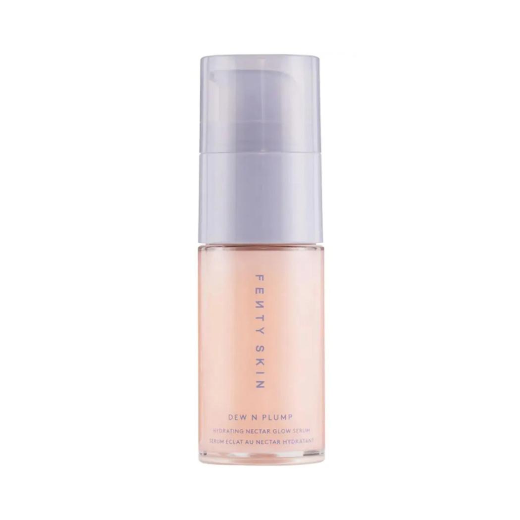 Fenty Skin Dew N Plump Hydrating Nectar Glow Serum