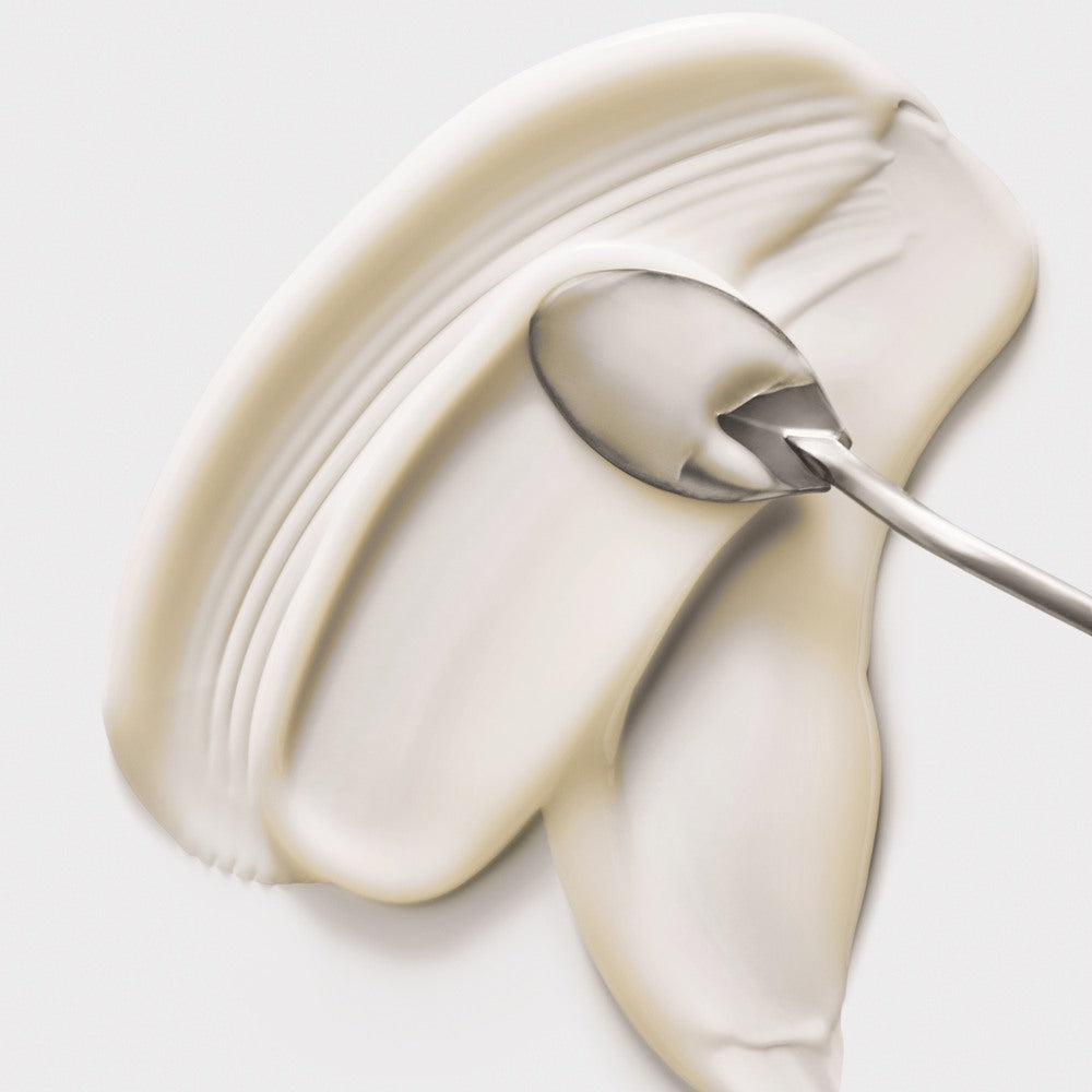 Clinique Even Better Dark Spot Clearing Serum