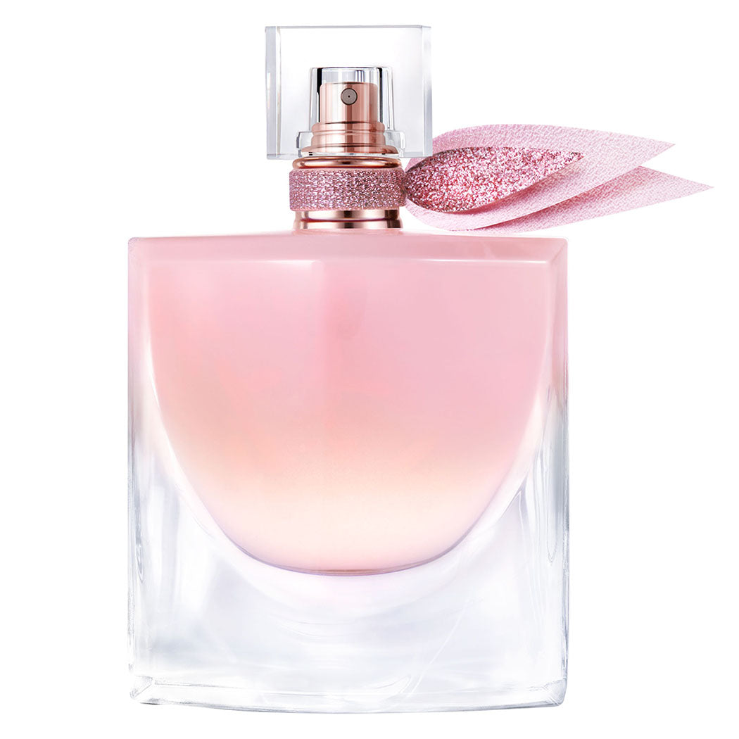 Lancôme La Vie Est Belle Eau de Parfum