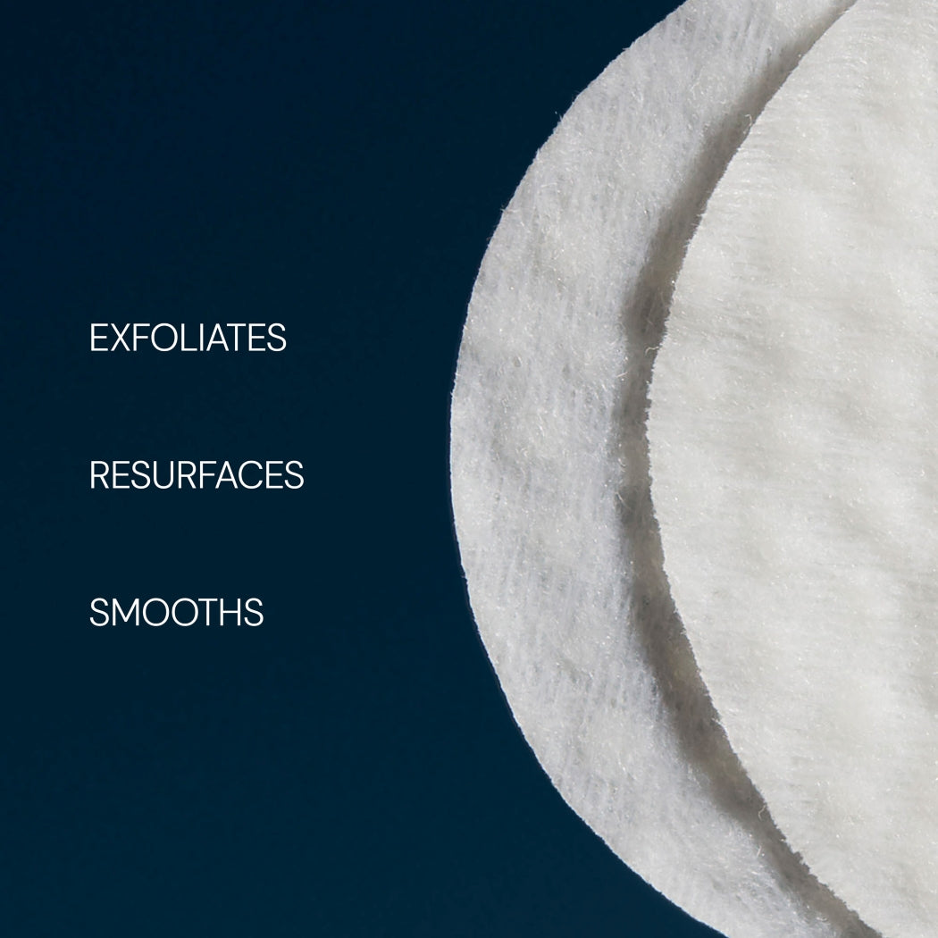ELEMIS Dynamic Resurfacing Radiance Routine Set Skincare Duo