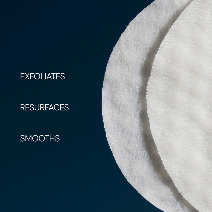 ELEMIS Dynamic Resurfacing Radiance Routine Set Skincare Duo