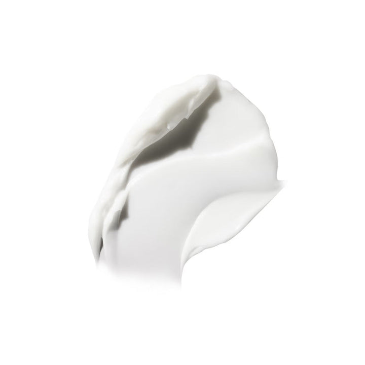 Fenty Skin Salted Caramel Whipped Body Moisturizer