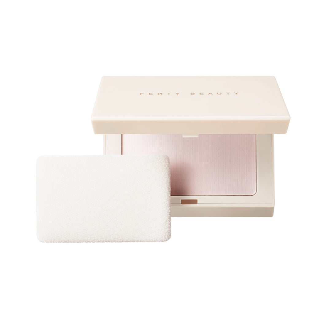 Fenty Beauty Mini Invisimatte Universal Finishing Powder