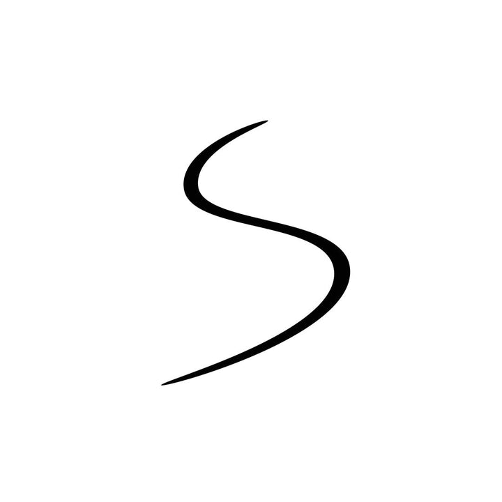 Sisley Paris Ligne Noire Waterproof Liquid Eyeliner Intense Black