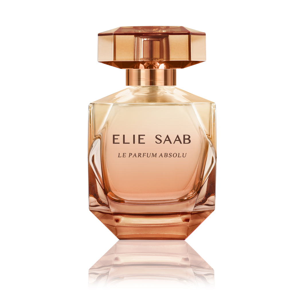 Elie Saab Le Parfum Absolu Eau de Parfum