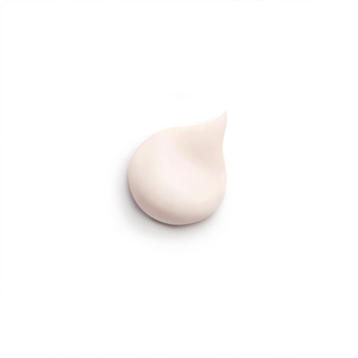 Sisley Paris Sunleya SPF50+ Anti-Ageing Sun Protection Cream 50ml