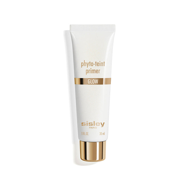 Sisley Paris Phyto-Teint Primer Glow Illuminating Face Base 30ml